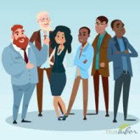 Hiring Promise - Recruitment Agency Profile