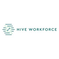Hive Workforce - Recruitment Agency Profile