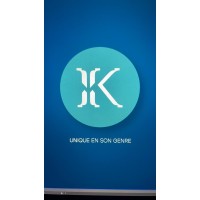 HK company - Recruitment Agency Profile