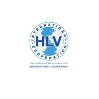 HLV International Cooperation - Recruitment Agency Profile