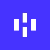 HonestlyHired - Recruitment Agency Profile