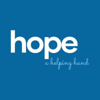 Hope Recruitment - Recruitment Agency Profile