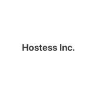 Hostess Inc. Agency - Recruitment Agency Profile