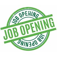 HotjobsGhana - Recruitment Agency Profile