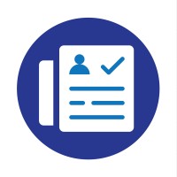 House of Hired - Recruitment Agency Profile