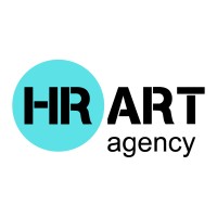 HR ART Agency - Recruitment Agency Profile