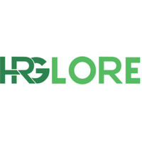 HR Glore Recruitment - Recruitment Agency Profile