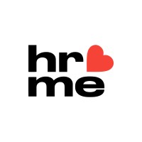 HR ME - Recruitment Agency Profile