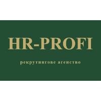 HR-Profi - Recruitment Agency Profile