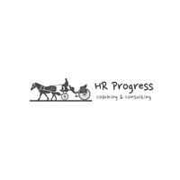 HR Progress Coaching & Consulting - Recruitment Agency Profile