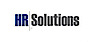 HR Solutions - Recruitment Agency Profile