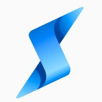 HR Tech Service - Recruitment Agency Profile