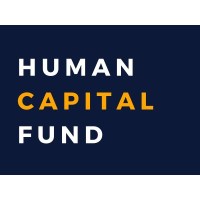Human Capital Fund - Recruitment Agency Profile