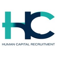 Human Capital Rec - Recruitment Agency Profile