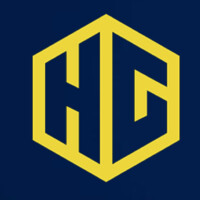 Hunter Graham Recruitment - Recruitment Agency Profile