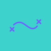 Hunterly - Recruitment Agency Profile