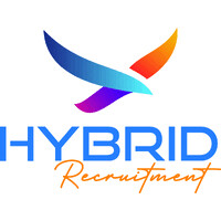 Hybrid Recruitment - Recruitment Agency Profile