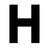 Hyde and Seek Recruitment - Recruitment Agency Profile