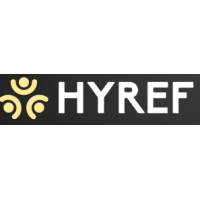 hyref Solutions - Recruitment Agency Profile