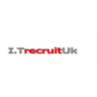 I.T Recruit UK - Recruitment Agency Profile