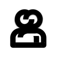 iamworthit.ch - Recruitment Agency Profile