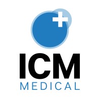 ICM Medical AG - Recruitment Agency Profile