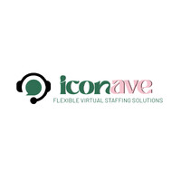 Icon Ave Staffing - Recruitment Agency Profile