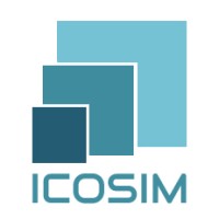 ICOSIM - Recruitment Agency Profile