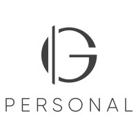 IG-Personal - Recruitment Agency Profile