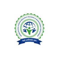 IHRMD Jaipur - Recruitment Agency Profile