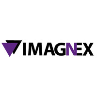 Imagnex - Recruitment Agency Profile