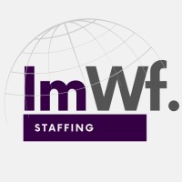 Immaculate Workforce Staffing - Recruitment Agency Profile