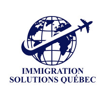 Immigration Solutions Quebec - Recruitment Agency Profile
