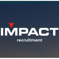 IMPACT recruitment - Recruitment Agency Profile