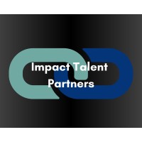 ImpactTalentPartners - Recruitment Agency Profile