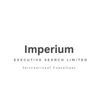 Imperium Executive Search Limited - Recruitment Agency Profile
