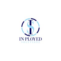 In-Ployed Solutions - Recruitment Agency Profile