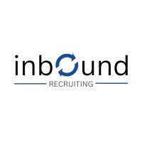 Inbound Recruitment - Recruitment Agency Profile