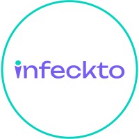 infeckto - Recruitment Agency Profile