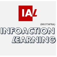 Infoaction Learning - Recruitment Agency Profile
