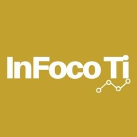 INFOCO TI - Recruitment Agency Profile