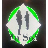 InSol Recruitment - Recruitment Agency Profile