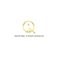 Inspire Qonfidence - Recruitment Agency Profile