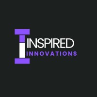 Inspired Innovations(Formerly Simply Oweeda) - Recruitment Agency Profile