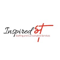 InspiredST - Recruitment Agency Profile