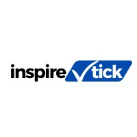 InspireTick - Recruitment Agency Profile