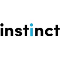 Instinct - Recruitment Agency Profile