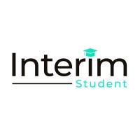 Interim Student - Recruitment Agency Profile