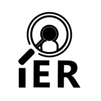 International Engineering Recruitment - Recruitment Agency Profile