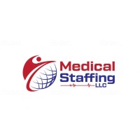 International Medical Staffing, LLC - Recruitment Agency Profile